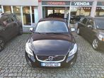 Volvo C30 1.6 D2 R-Design Start/Stop - 4