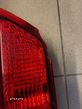 LAMPA TYŁ LEWA FORD TRANSIT MK8 BK3113405AG - 5