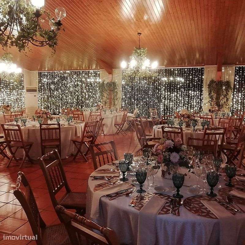 Quinta T3 para venda-12