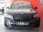 BMW X5 45 e xDrive Pack M - 3