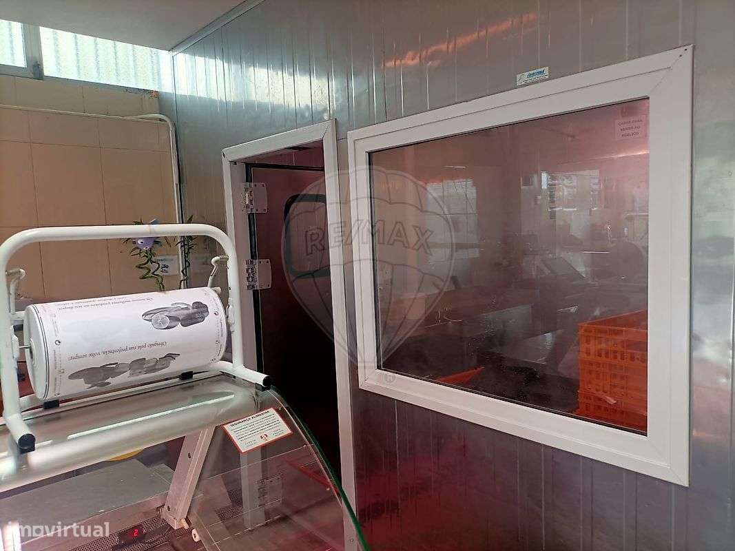 Trespasse  para venda - Grande imagem: 3/12