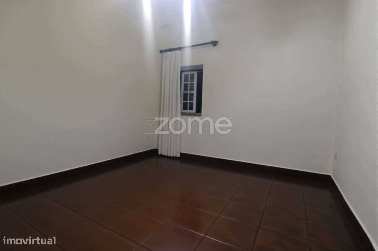 Moradia pronta a habitar para venda em Vila Mendo de de Tavares - Grande imagem: 3/22