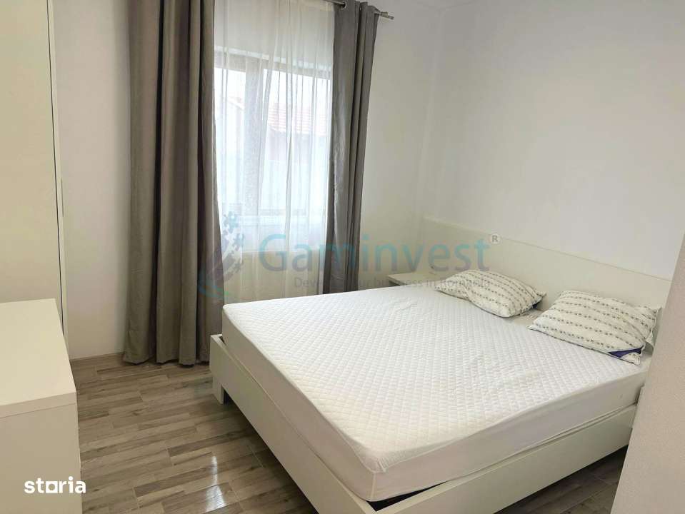 Casa cu 3 dormitoare de inchiriat, in Cihei, Bihor,Gaminvest,A2450 - Imagine principală: 4/10