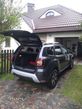 Dacia Duster 1.0 TCe Prestige - 5