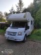 Ford Transit 2.2 TDCI - 1