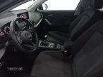 Audi Q2 30 TFSI Advanced - 13