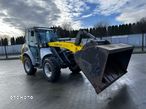 Kramer ALLRAD 480 - 14