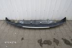 Spoiler dokładka zderzak przód LEXUS RX 450H F SPORT LIFT 12-15 - 5