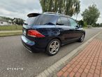 Mercedes-Benz GLE 350 d 4-Matic - 9