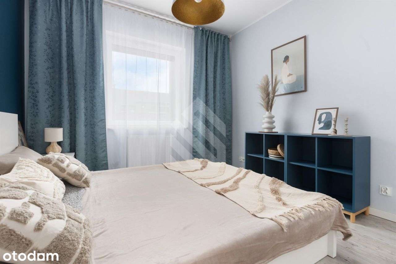 Perełka Roku kompakt Cena z miejscem w Hali i Kl - Pełny obrazek: 5/15