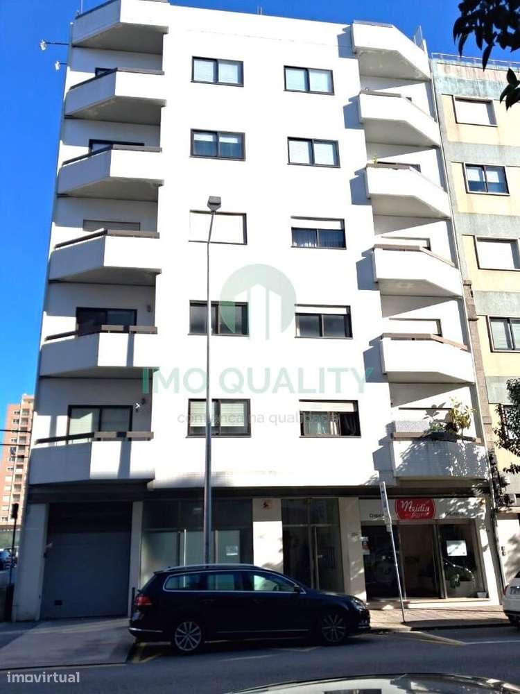 T2|À CASA DA MÚSICA|PORTO-0