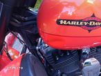 Harley-Davidson Electra - 14