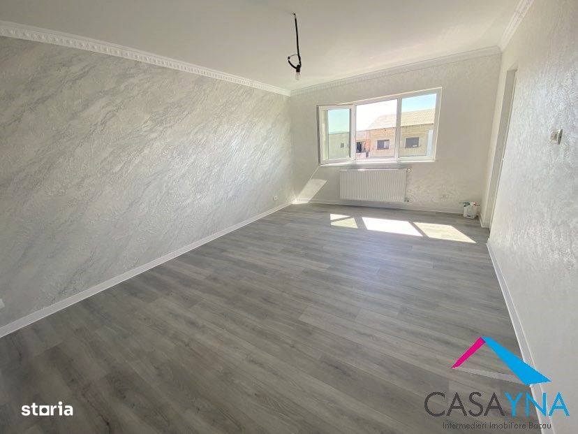 Apartament 2 camere decomandate - Renovat complet!