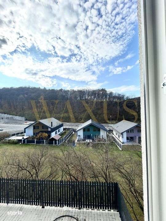 Duplex de vanzare, 4 camere, 3 bai, zona Tauti - Imagine principală: 5/12