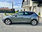 Seat Leon 1.4 TSI FR S&S - 2