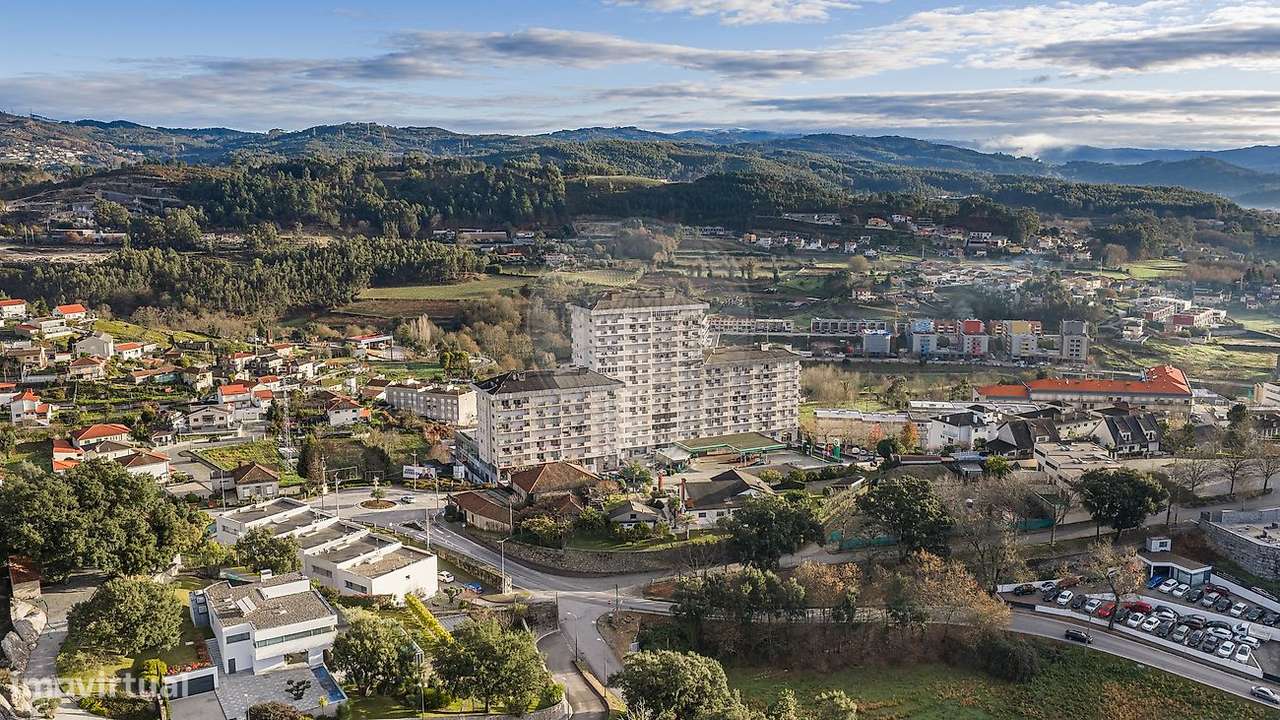 Apartamento T3 para venda - Grande imagem: 4/26