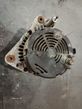 Alternador Seat Ibiza Ii (6K1) - 4