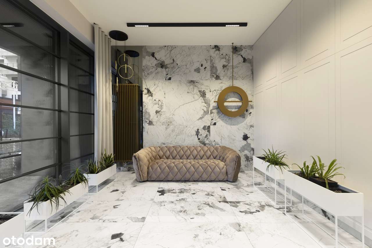 10 min od Śródmieścia-14