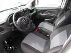 Fiat Doblo - 6