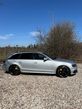 Audi A4 3.0 TDI Quattro S tronic - 7