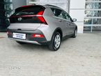 Hyundai Bayon 1.0 T-GDI Modern - 6