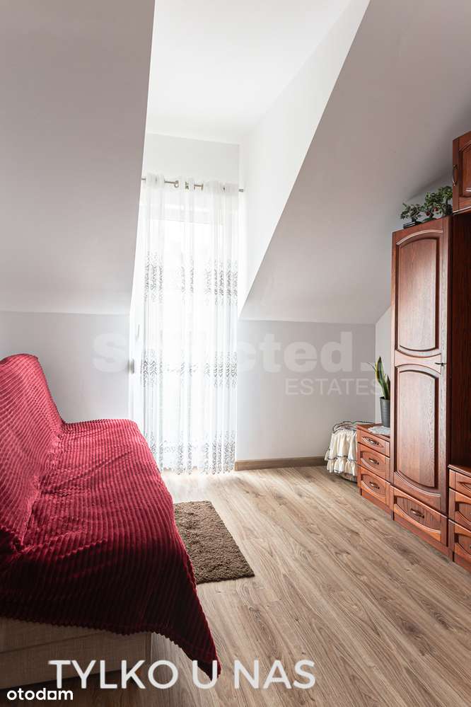 Promocja tylko dla klientów gotówkowych-9