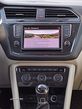 Volkswagen Tiguan 2.0 TDI DPF Comfortline - 12