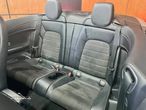 Mercedes-Benz C 250 d Aut. - 37