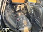 Opel Antara 2.0 CDTI Cosmo - 18