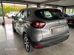 Renault Captur 0.9 Energy TCe Life - 13