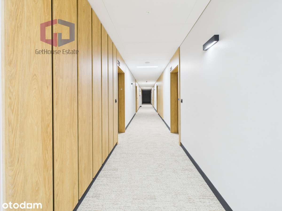 Apartament przy Jeziorze Ukiel-11