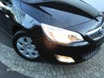 Opel Astra 1.4 Sports Tourer ecoFLEX - 20