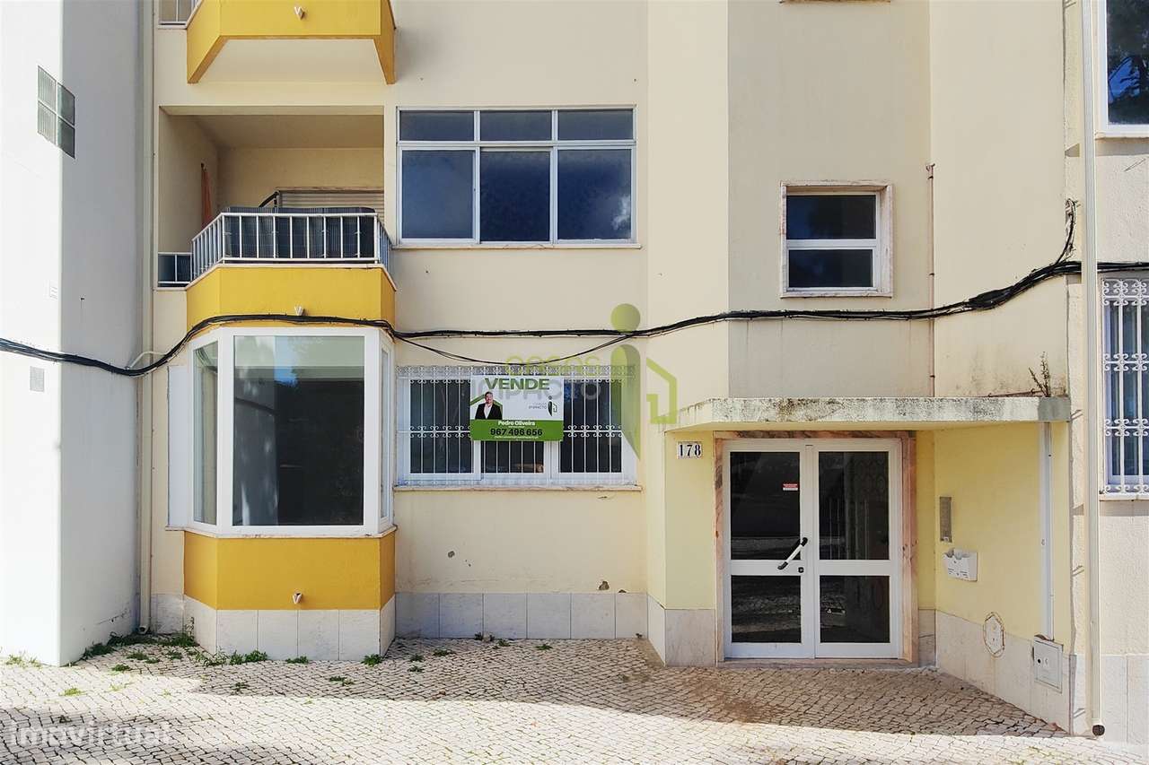 T1 Cascais Remodelado-25