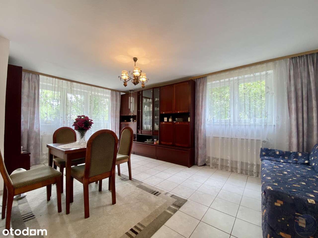 Dom Wolnostojący_210m2_Garaż_Ogród-15