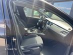 Peugeot 508 1.6 e-HDi Active S&S - 22