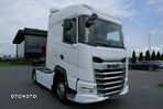 DAF XG 480 / NOWY / Wymień swój stary sprzęt na NOWY ! - 8