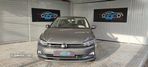 VW Polo 1.0 Confortline - 3