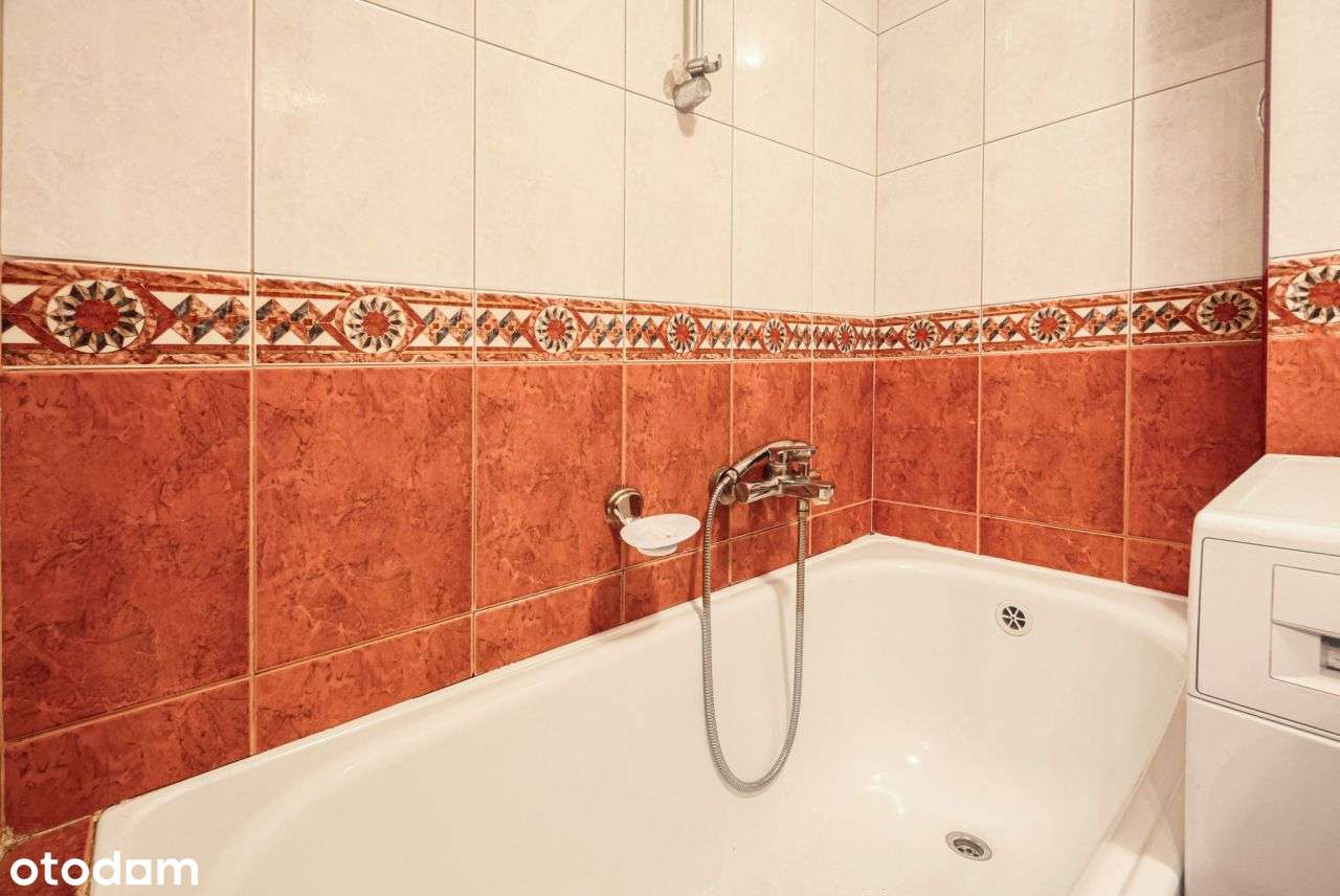 Targówek ul.Łojewska ,3 pokoje,Metro-13