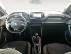 Peugeot 2008 1.2 PureTech Active Pack - 11