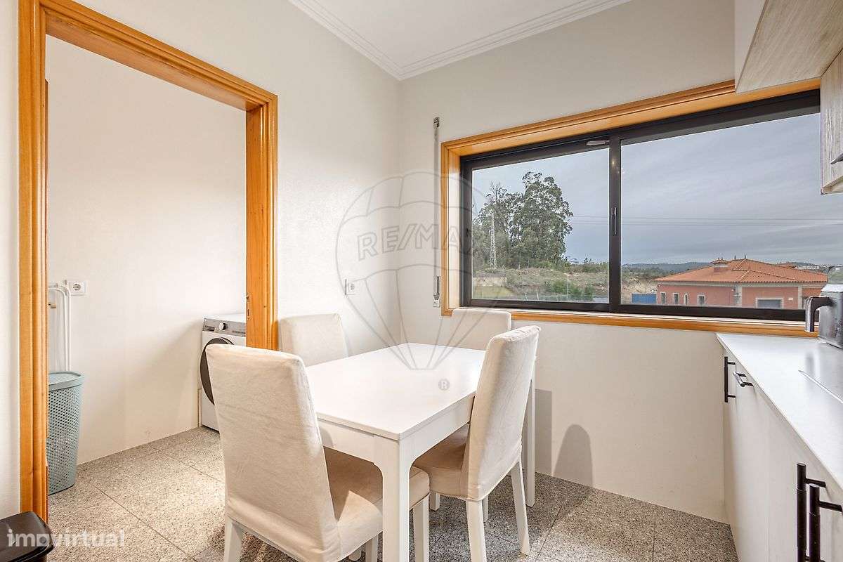 Apartamento T2 para venda-8