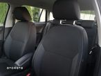 Skoda RAPID 1.2 TSI Edition - 11