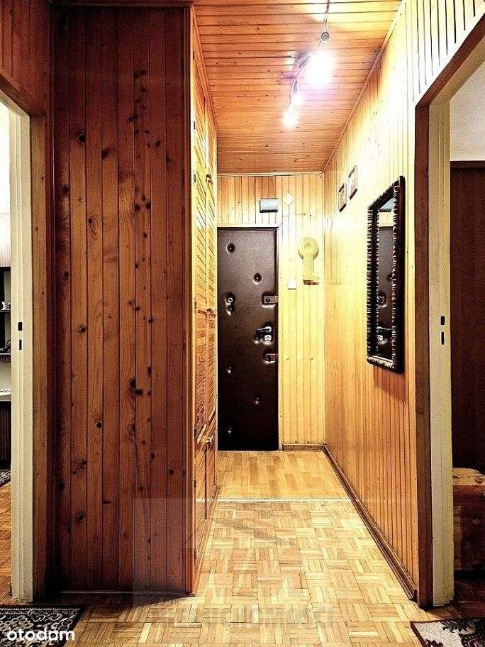 Mieszkanie 3 pokojowe wolne od zaraz.-15