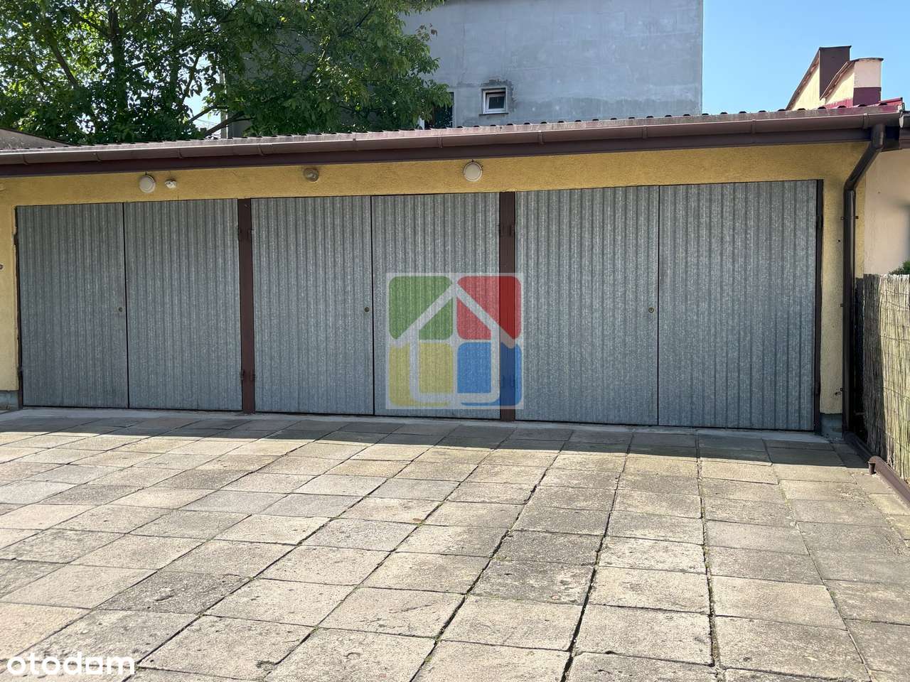 Na sprzedaż połówka bliźniaka - idealna dla dużej rodziny - Pełny obrazek: 4/11