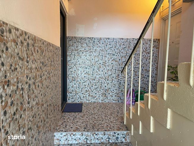 Apartament 2 camere in vila I Baneasa | Herastrau I Ideal Investitie-4