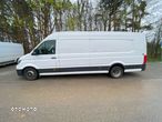 Volkswagen Crafter - 9