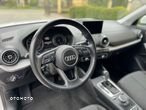 Audi Q2 35 TFSI S tronic - 10