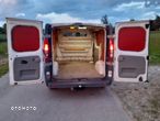 Opel Vivaro - 18