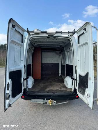 Renault Master - 6