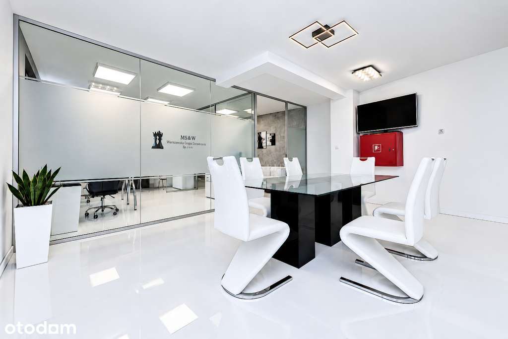 ⚡57 m²⚡wysoki standard⚡parter⚡taras⚡-2