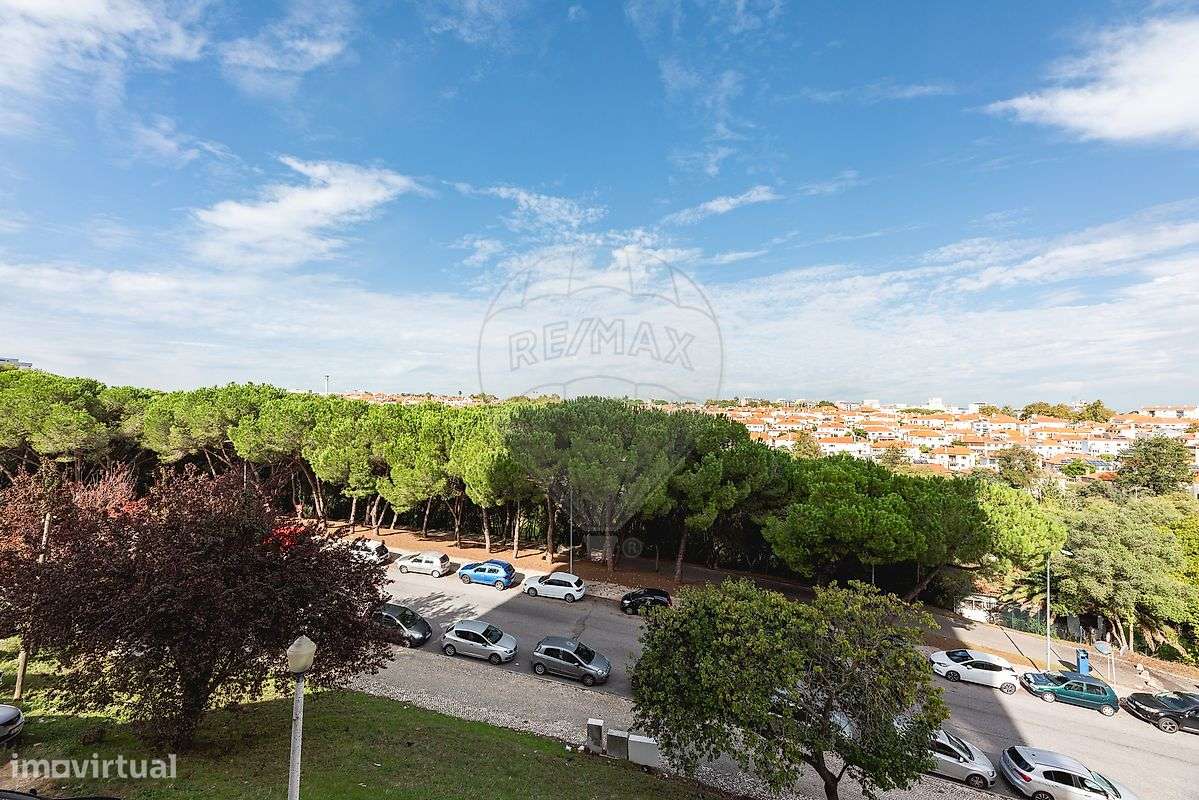 Apartamento T2 para venda - Grande imagem: 5/15